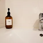 Lil Bretech Appartamento