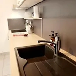 Lil Bretech