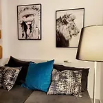 Lil Bretech Nantes