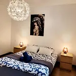 Lil Bretech Nantes