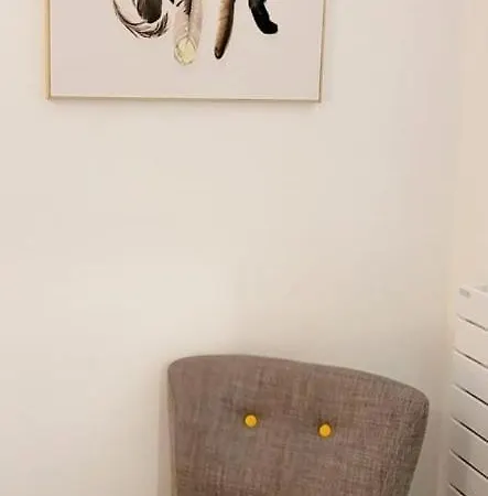 Lil Bretech * Nantes