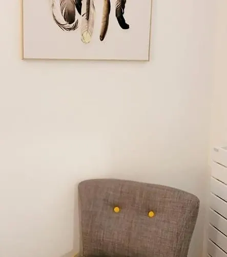 Lil Bretech * Nantes