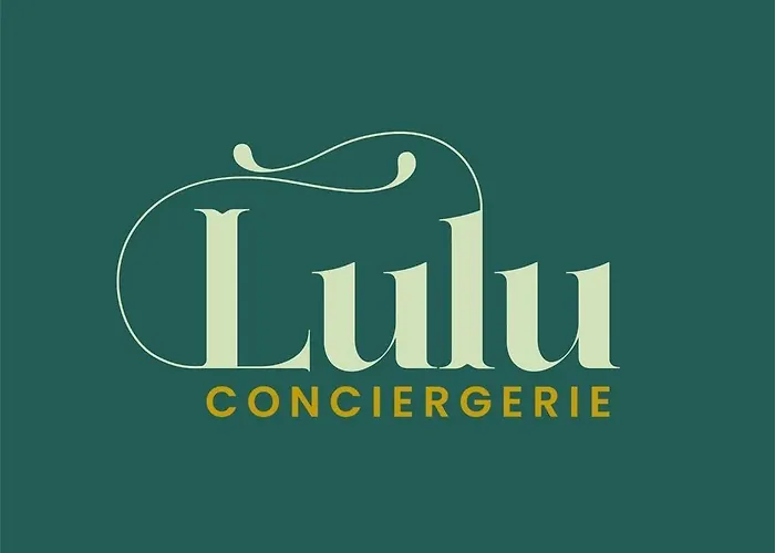 Apartment Lil Bretech *