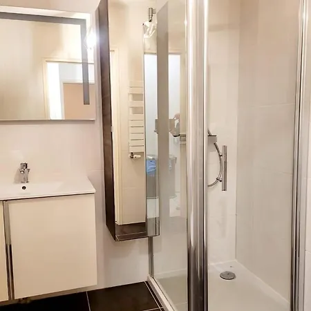 Lil Bretech * Nantes