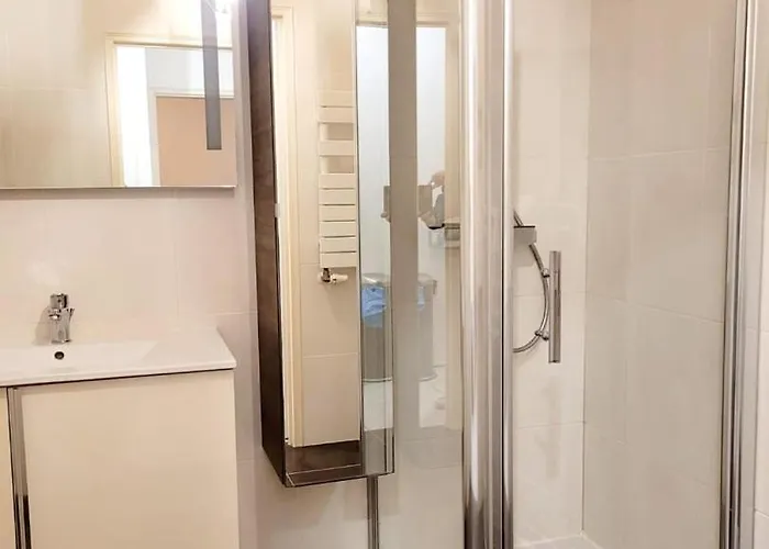 Lil Bretech * Nantes